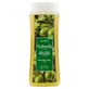 Joanna, Żel pod prysznic Oliwka, 300 ml