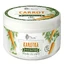 Ava Laboratory Unt de corp Unt de corp cu morcovi, 250g
