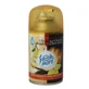 Fresh amp; More, Birne Cookies amp; Vanille, Refresher, 250ml