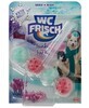 Toilette Frisch, Funky Fuchs, Toilettenaufh&#228;ngung, 50g