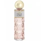 Saphir Vida Pink Pour Femme Apă de Parfum, 200ml