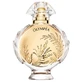 Paco Rabanne Olympea Solar Intense, Apă de parfum, 30ml