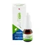 Fytofontana Aurecon Ohrentropfen, 10 ml - Long Term!