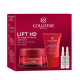 Set de ingrijire antirid Lift HD Anti-Age, Collistar