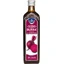 Rote Bete 100% Saft BetaVital 490 ml