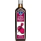 Rote Bete 100% Saft BetaVital 490 ml