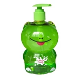 Chlapu Chlapu Chlap el voor bad Druiven, 500 ml