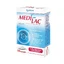 Mediprolac 10 gélules