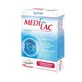 Mediprolac 10 gélules
