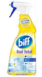 Biff, Badreinigungsspray, 750 ml