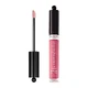 Bourjois Paris