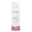 Vianek Anti-Falten-Gesichtscreme für die Tageshaut 50ml