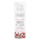 Vianek Anti-Falten-Gesichtscreme für die Tageshaut 50ml