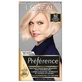 L'Oreal Paris Preference Wax Colour 92 Warsaw