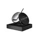 Jabón de cejas Nanobrow, 30 g