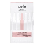 Babor Haut-Ampullen, 7x2ml