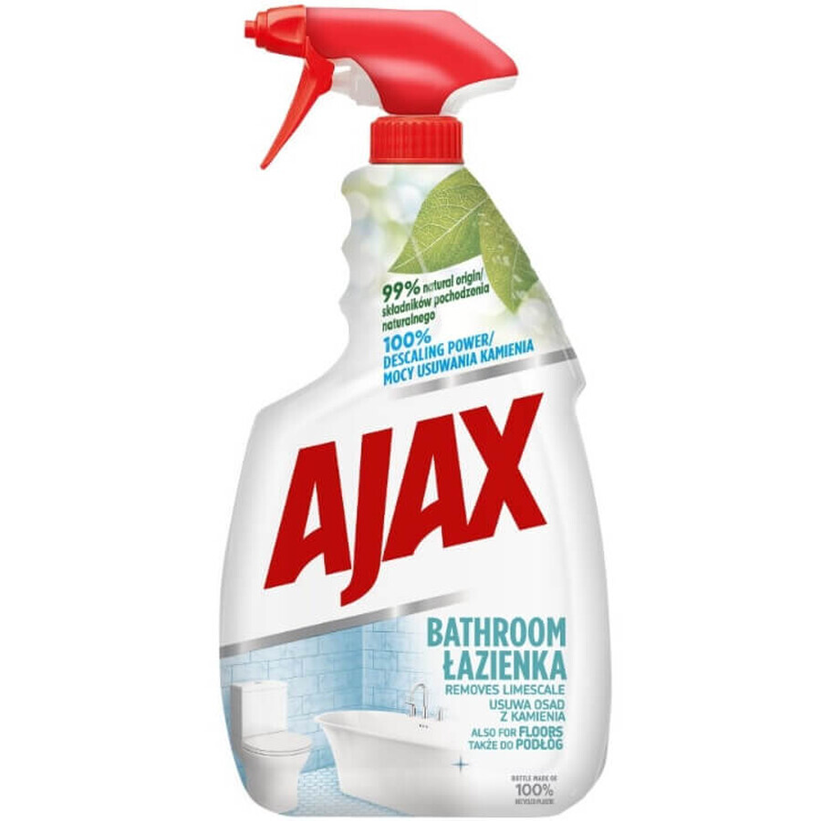 Ajax Badespray 750 ml