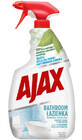 Ajax Badespray 750 ml