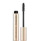 Dr Irena Eris, Mascara ispessente per ciglia perfette, 9 ml