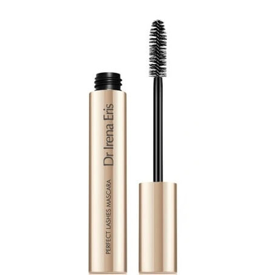 Dr Irena Eris, Mascara ispessente per ciglia perfette, 9 ml