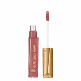 Rimmel Oh My Gloss! Plump lip plumper 210 1999 , 6,5ml