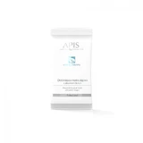 Apis Oxy O2 Terapis Mască de alge oxigenante cu oxigen activ, 20g