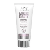 Apis Ujędrniający balsam do ciała z progeliną, 200ml