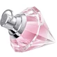 Chopard Wish Pink Diamond Apă de toaletă, 75ml