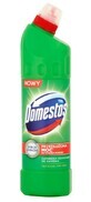 Domestos, Toilettenreiniger, gr&#252;n, 750 ml