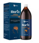 Ekavit Energie und Konzentration Plus, 1000 ml