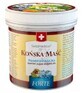 Swissmedicus, Koska Ma Forte Walk, 500 ml