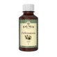 Echinacea Sirup, 200ml, Faunus Pflanze