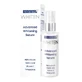 Novaclear Whiten, Konzentriertes Serum zur Reduzierung von Verfärbungen, 30 ml