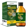 AllTusin jarabe para la tos seca y productiva, 120 ml, Novolife