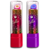 Lippenstiftentferner