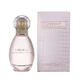 Sarah Jessica Parker Lovely Apă de parfum, 30ml