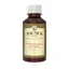 Vitaminizantus Sirup, 200 ml, Faunus Plant