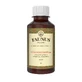 Vitaminizantus Sirup, 200 ml, Faunus Plant
