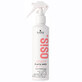 Schwarzkopf Professional Osis+ Flatliner W&#228;rmeschutzspray 200ml