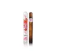 Apă de parfum Cuba Original Cuba Heartbreaker, 35ml