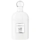 Guerlain Les Delices de Bain, Loțiune de corp parfumată, 200ml