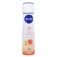 Nivea, Fruchtig-frisches Deodorant, 150 ml