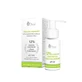 Ava Fruchtsäuren 12% + Hyaluronsäure, 50ml