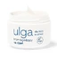 Ziaja Ulga, Crema de día SPF20, 50ml - ¡Uso prolongado!