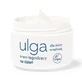 Ziaja Ulga, Crema de día SPF20, 50ml - ¡Uso prolongado!