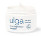 Ziaja Ulga, Tagespflegecreme SPF20, 50ml - Langfristige Anwendung!