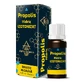 Alkalische Lösung Propolis hydrisch isotonisiert ApicolScience, 30 ml, Dvr Pharm