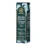 NaturSpray Nasenspray 100 ml