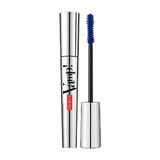 Pupa Milano Vamp! Mascara blu elettrico 301, 9ml