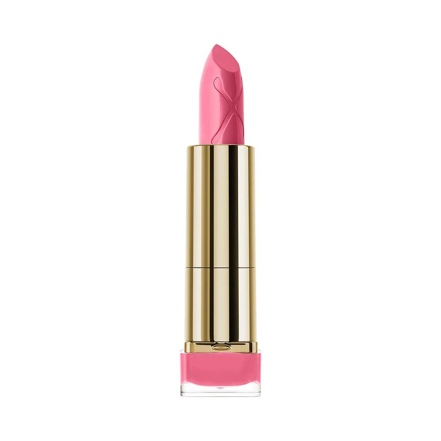 Max Factor Farbelixier Ruj Farbelixier 090 Englische Rose, 4g